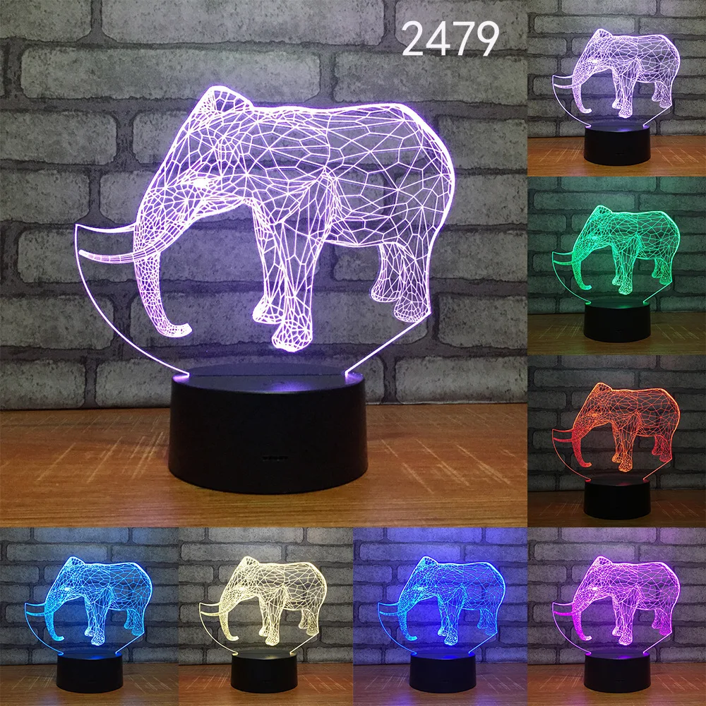 10715823113_560318210