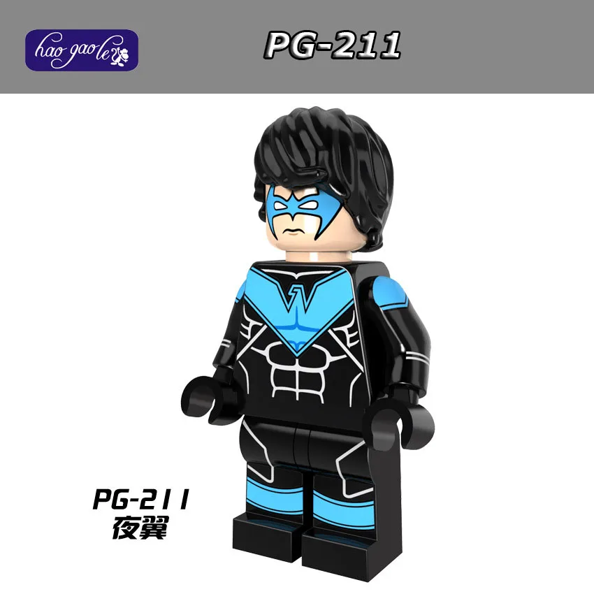 211