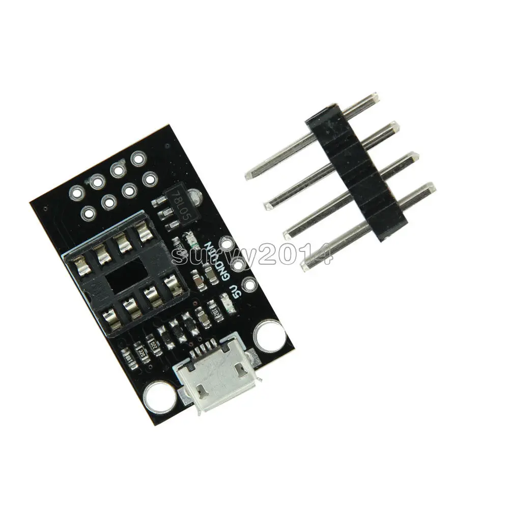 Development-Programmer-Board-for-ATtiny13A-ATtiny25-ATtiny85-ATtiny45.jpg