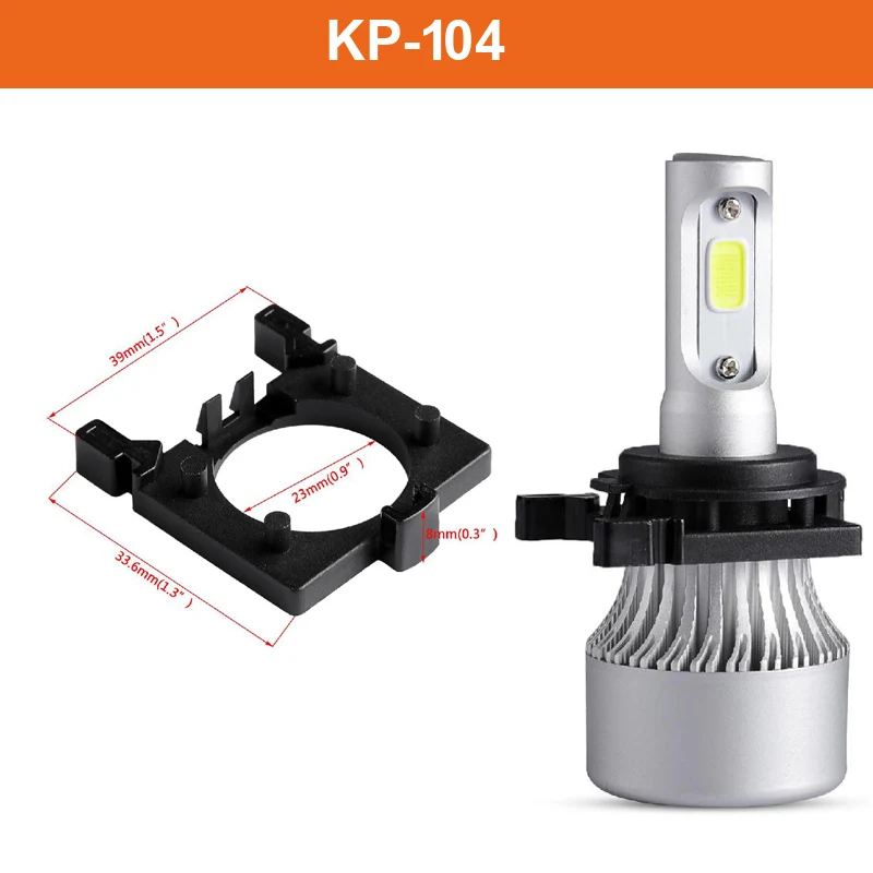 держатель лампы h7 ford focus 2. держатель лампы h7 ford focus 3. адаптер лед лампы h7 форд мондео 4. Ford focus 3 лампа ближнего света led. держатель лед лампы h7.