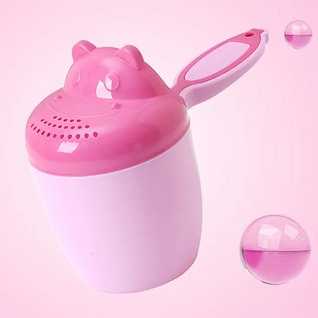 Wanienka do mycia główny trend mody śliczne nowe proste wodospad Rinser Kids Casual szampon kubek do spłukiwania wanna prysznic fleur bain nowość tanie tanio baby gift bathing baby bath shower kids bath fleur bain bebe baby shower bath shower bath baby charlotte cheveux douche Wanienka do mycia główny trend mody śliczne nowe proste wodospad Rinser Kids Casual szampon kubek do spłukiwania wanna prysznic fleur bain nowość tanie tanio baby gift bathing baby bath shower kids bath fleur bain bebe baby shower bath shower bath baby charlotte cheveux douche