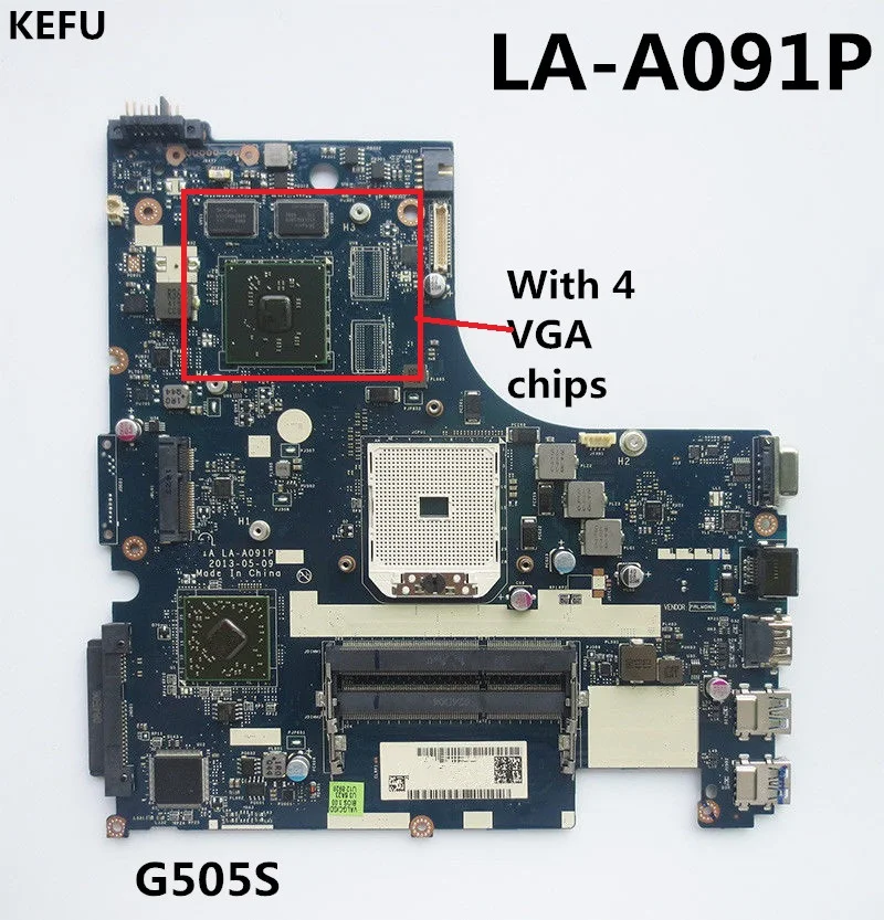 Купить Материнскую Плату La A091p В Ижевске