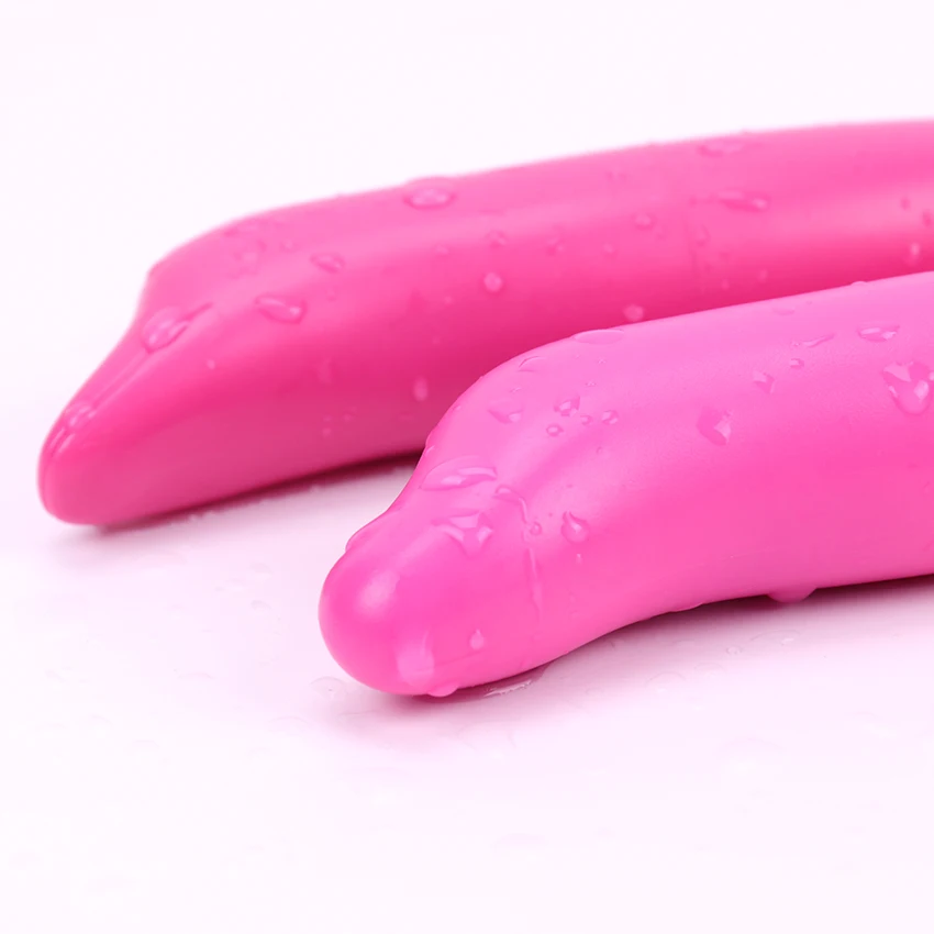 1PC Potente Mini Vibratore Punto G per Donna Prodotti Sessuali Piccolo Proiettile Stimolazione Clitoridea Giocattoli Sessuali_voghion.com