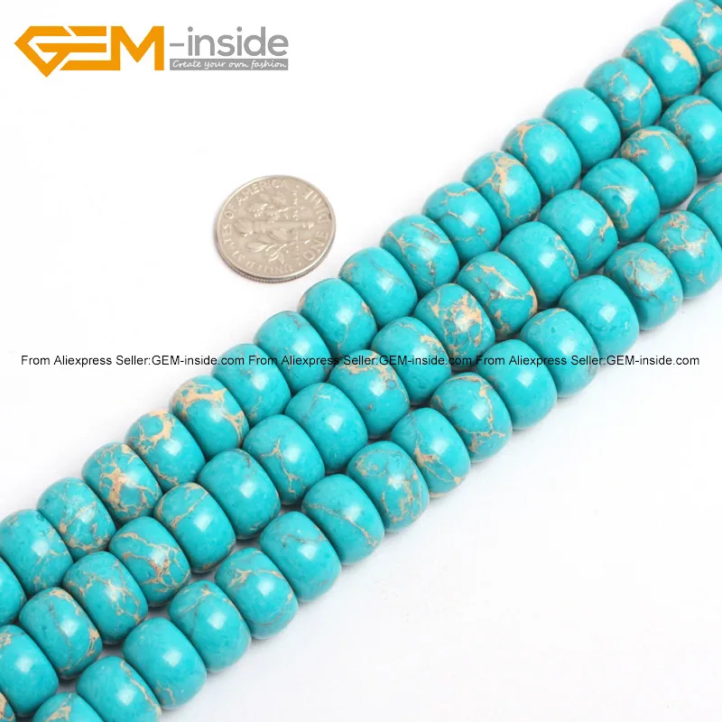 G15468