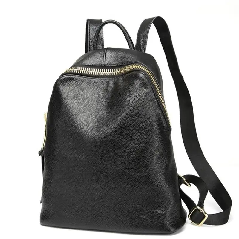 Best Leather Backpacks For College Students Paul Smith