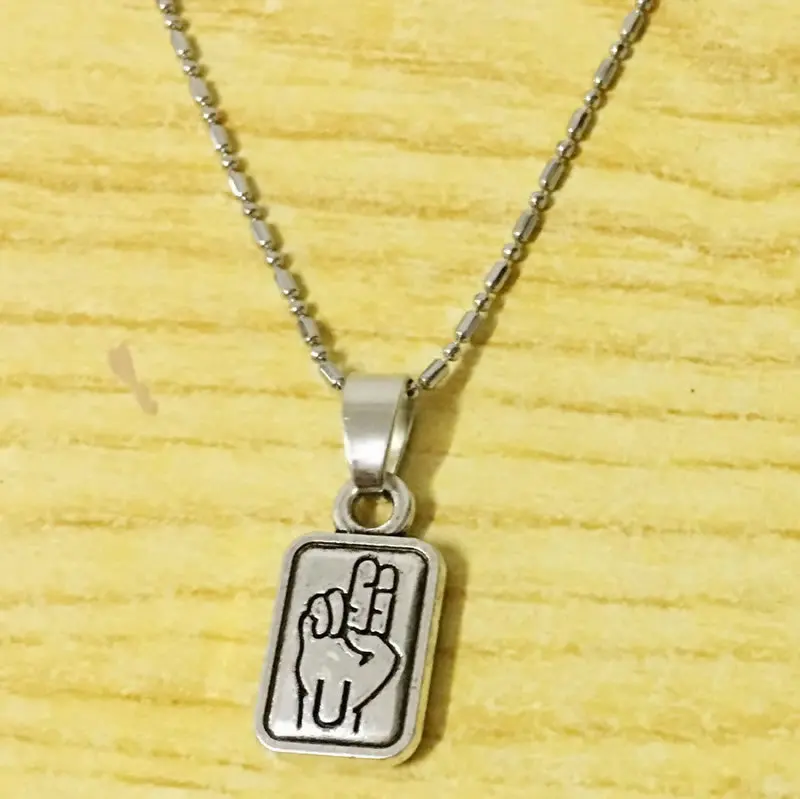 NKE1700