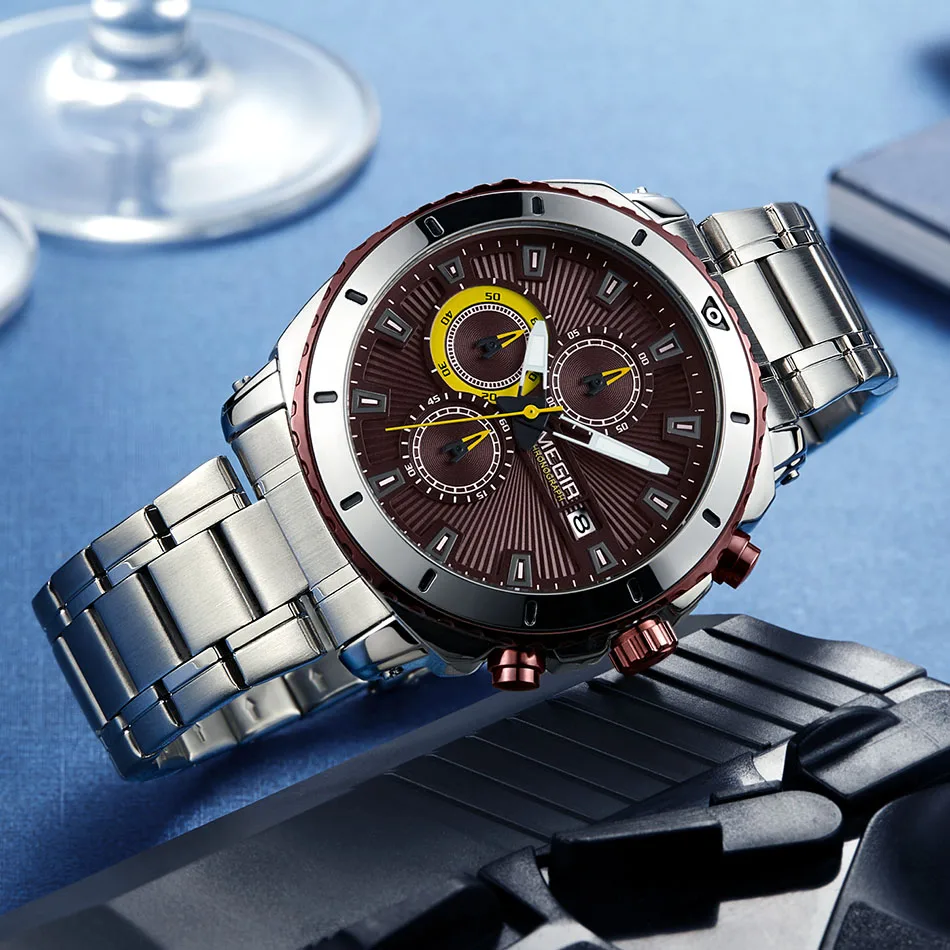 mens watch (15)