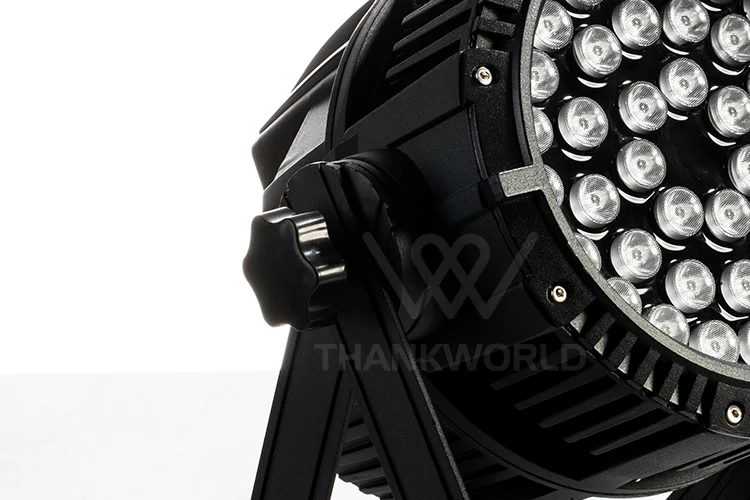 TW-PS1202 (6)