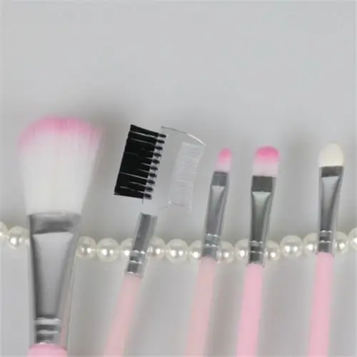 s-l500