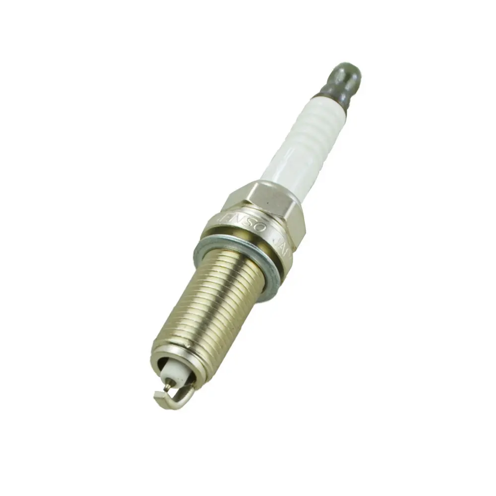 90919-01253 длительный срок службы Иридиевые свечи зажигания для TOYOTA Lexus 3444 SC20HR11