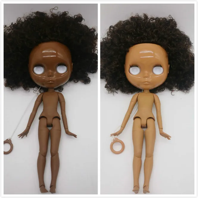 

BLYTH DOLL In boy body,male doll,Series NO.235JS
