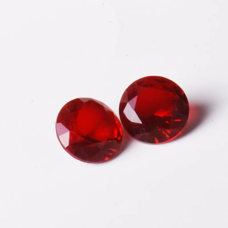 10mm