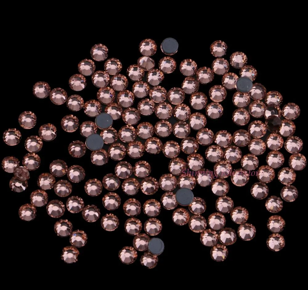 Champagne 11