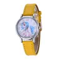 Children's Watches
