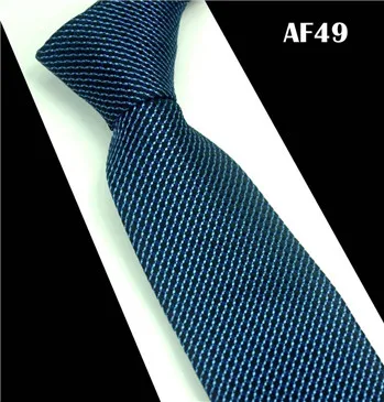 AF49