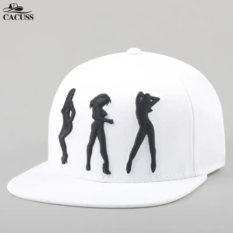 cacuss brand