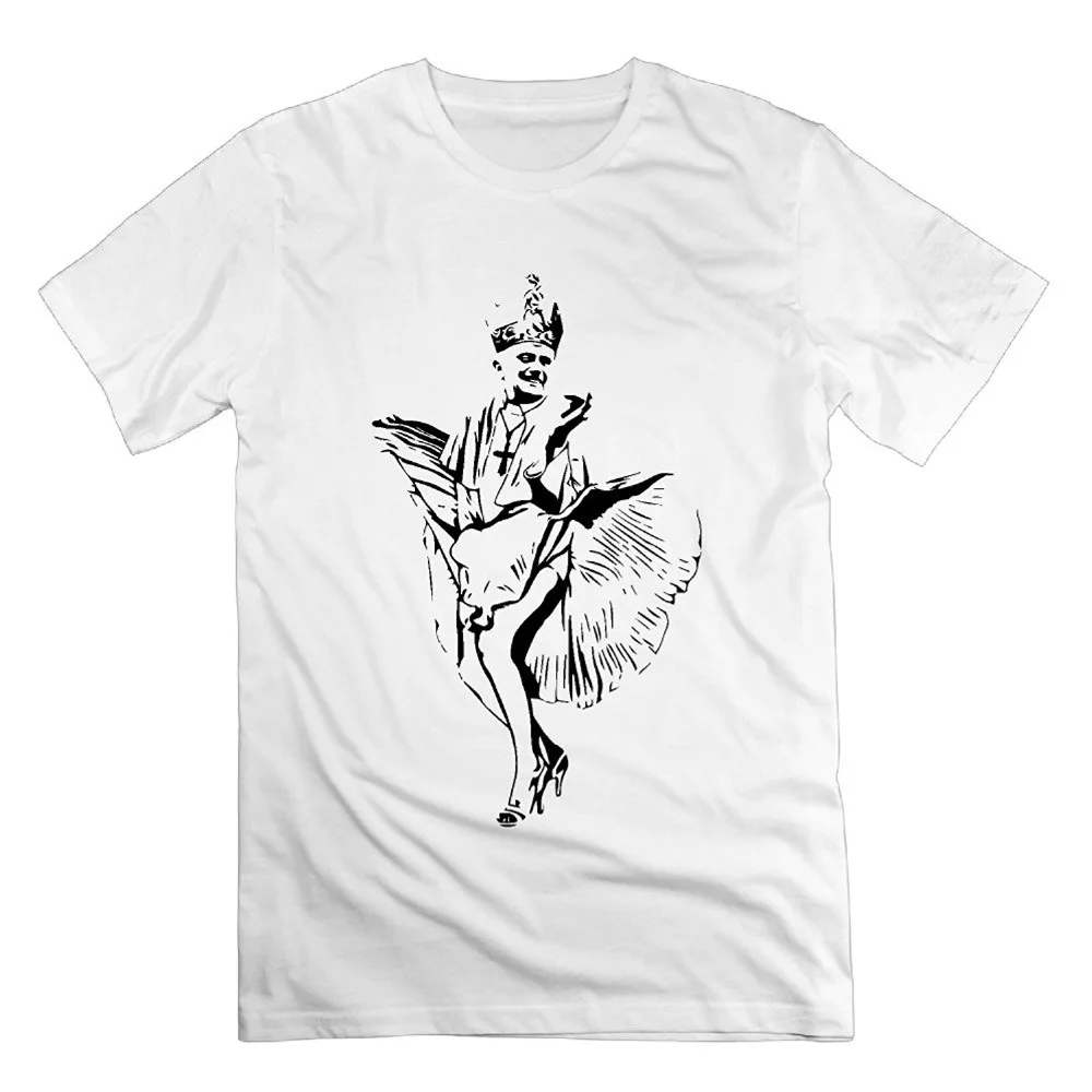 Print T font b Shirt b font font b Men b font Summer Style Fashion font