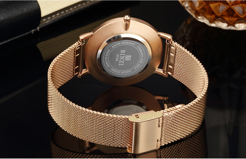 watches-men-relogio-masculino-men's-wrist-watch-watch-men-clock-man-men-watch-male-clock-watches-men-male-watch-men's-wristwatches-clock-men-mens-watches-top-brand-luxury-men's-watch-men-binzi-2018 (11)