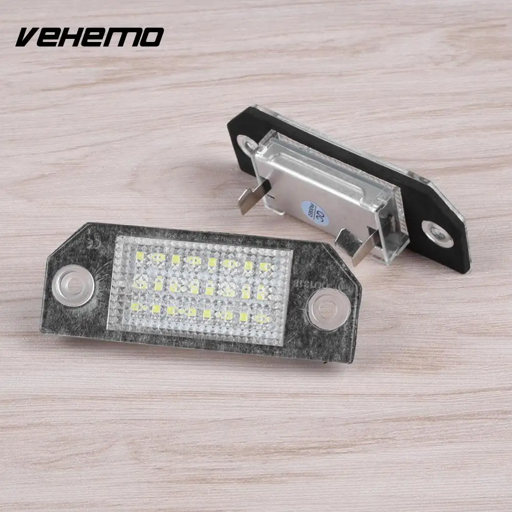 Лампа подсветки номера focus 2. Светодиодные лампы номерного знака. Лампочки светодиодные в подсветку номера т10. For focus mk2, c-maks03-08 светодиодный фонарь для номерного знака. Лампочки подсветки номера ваз 2107.