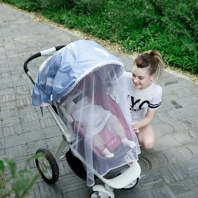 Прокладки для кормящих мам хлопковые накладки фартук шаль грудного