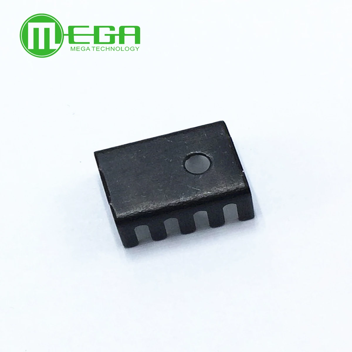 10PCS TO 220 Heat Sink Black TO220 19x13x10mm IC Heat Sink Aluminum