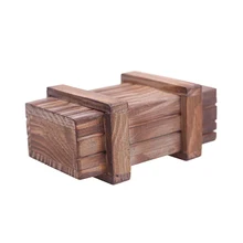 Волшебные фокусы