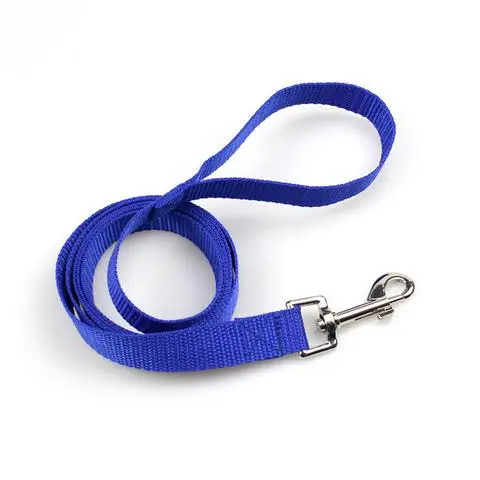 product-image-554828513_480x480