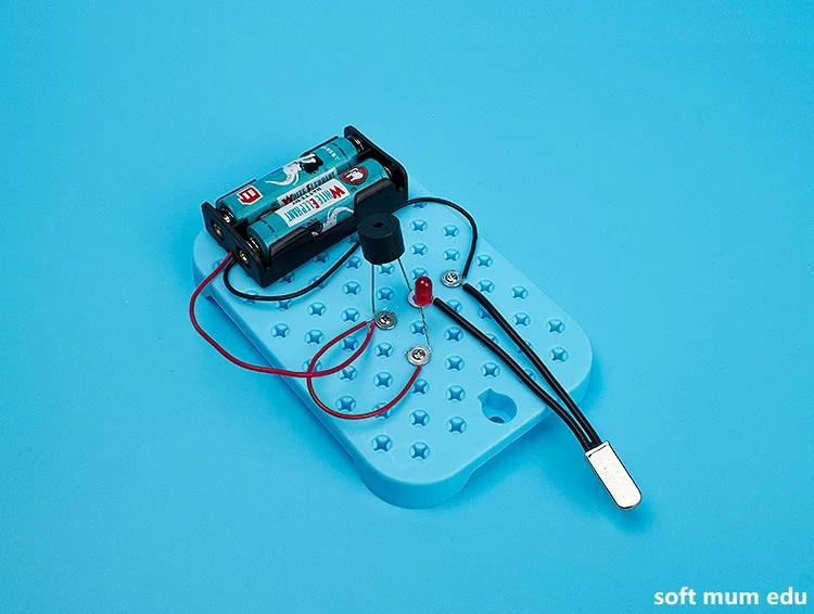 fire alarm model  (3)