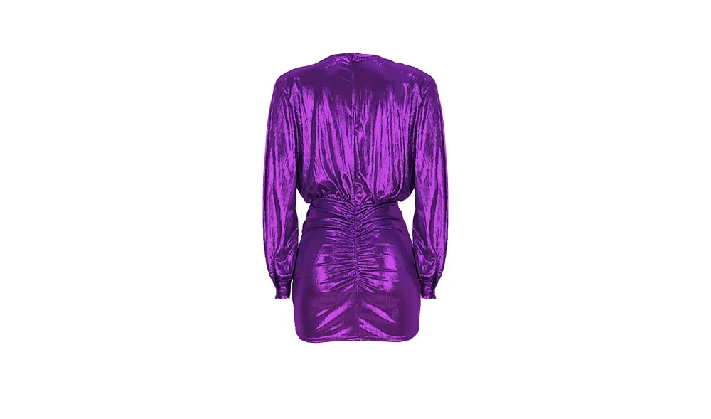6087 Purple photo3D3.jpg