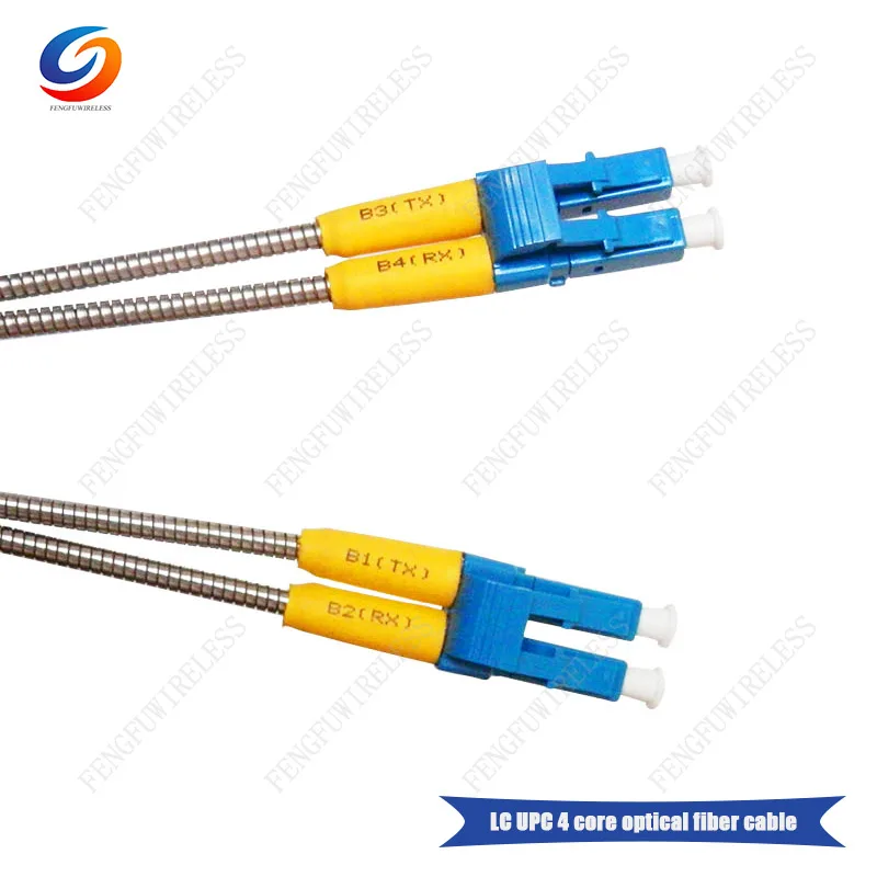LC-UPC-4-core-cable-04