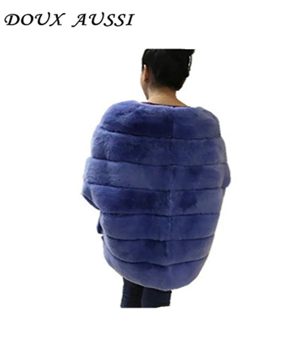 HTB1jjxJXIfrK1Rjy1Xdq6yemFXa7