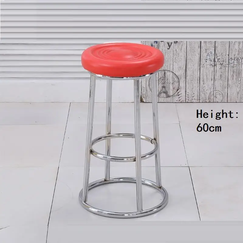 Sedie Sedia Barstool Fauteuil Comptoir Stoel Stoelen Banqueta Todos Tipos Silla Tabouret De Moderne Stool Modern Bar Chair Sedie Sedia Barstool Fauteuil Comptoir Stoel Stoelen Banqueta Todos Tipos Silla Tabouret De Moderne Stool Modern Bar Chair