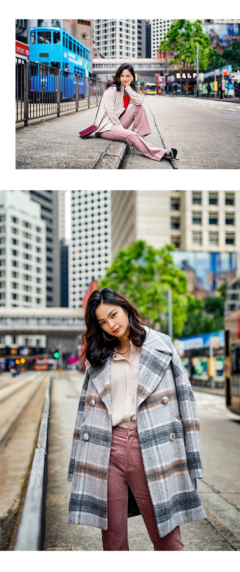 JK17032_05