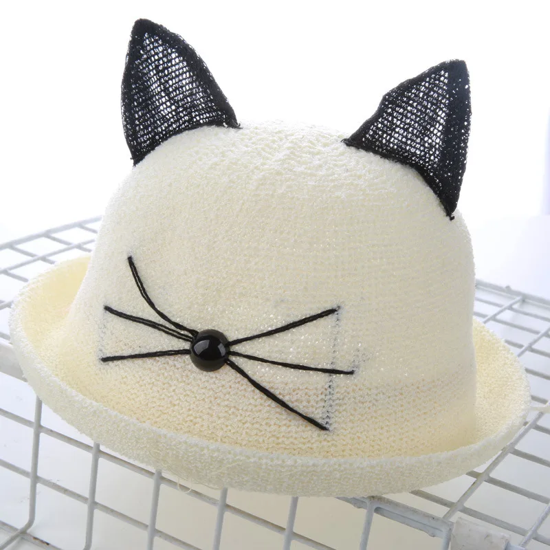 10494397432_807494374