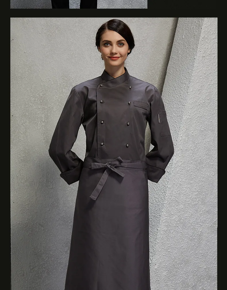 TB2rn1JXM9J.eBjSsppXXXAAVXa_!!1760200567