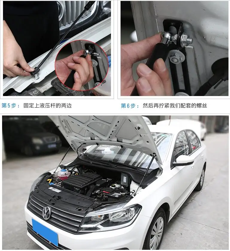 QQ截图20190628161056