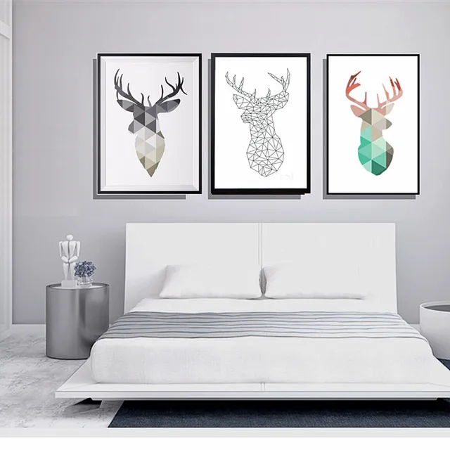 Best Stampe Camera Da Letto Gallery - Design Trends 2017 - shopmakers.us Best Stampe Camera Da Letto Gallery - Design Trends 2017 - shopmakers.us
