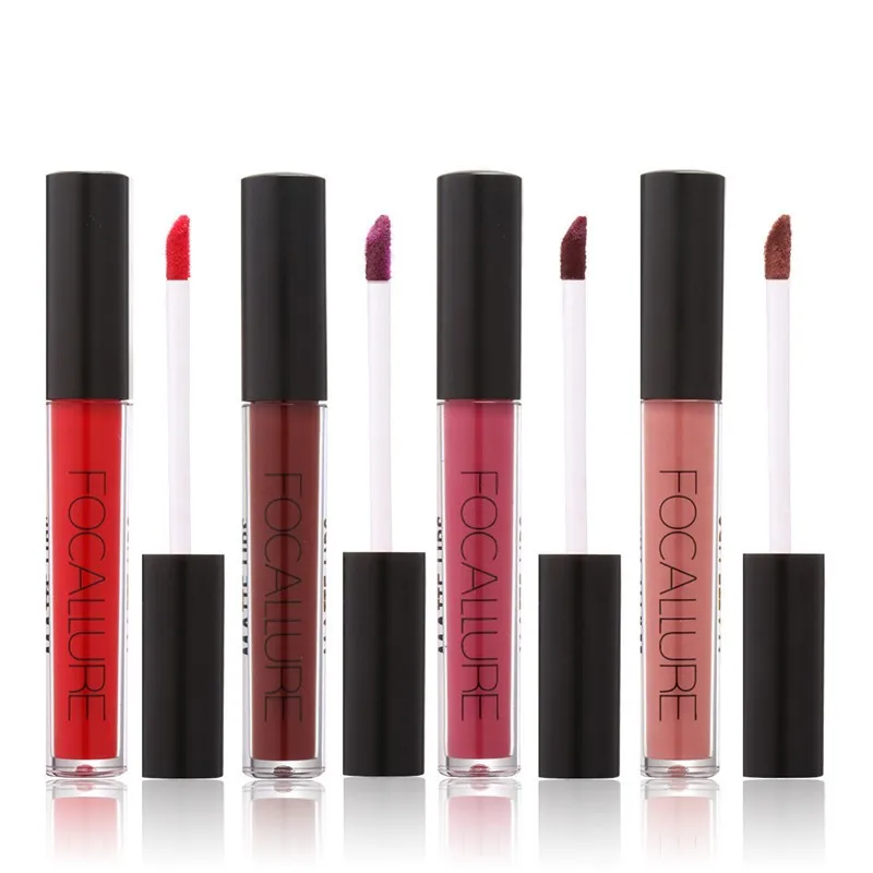 Download 2018 Lip Makeup Long Lasting Lips Matte Lipstick Nude ... Yellowimages Mockups