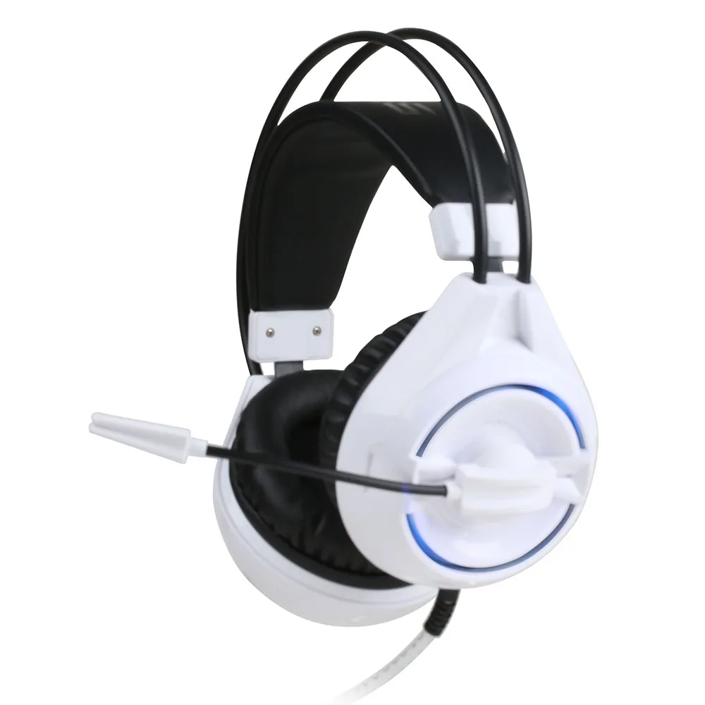 PO6A4714