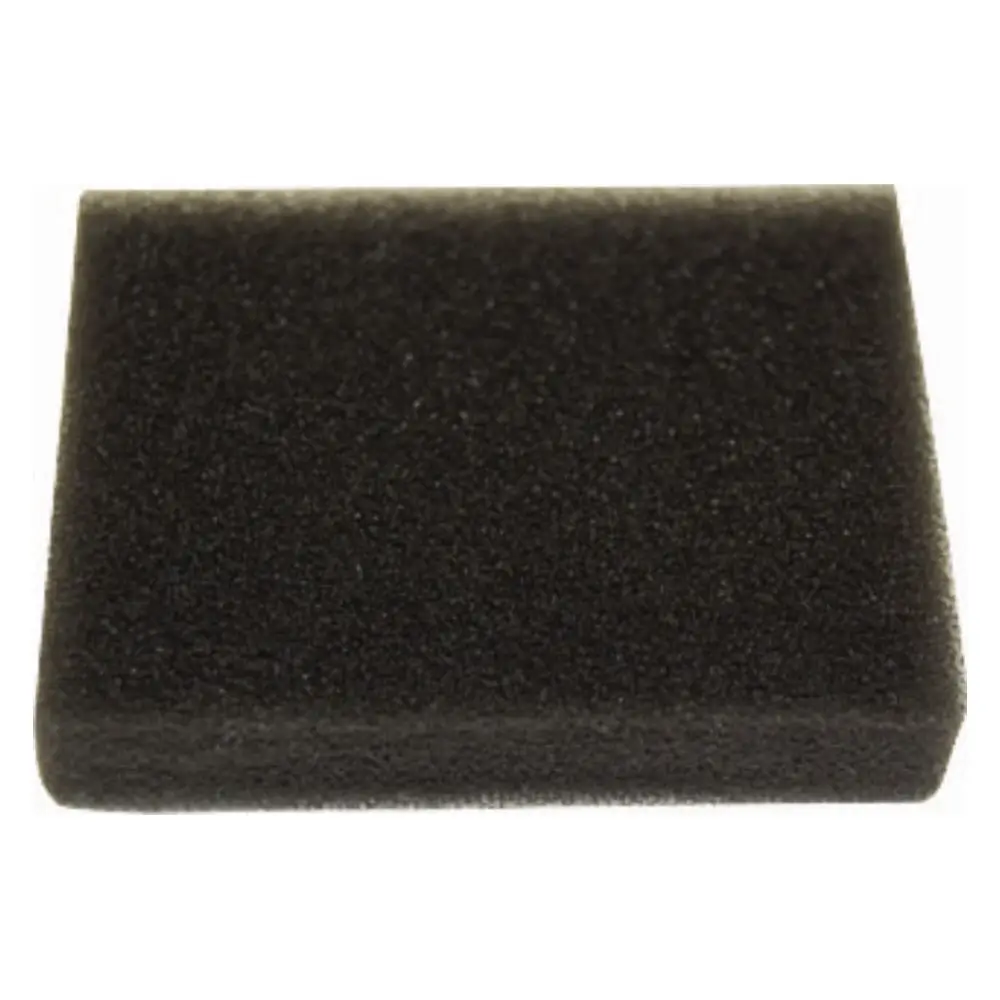 AIR FILTER FOAK KAWASKIT TH43 1