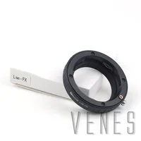 Lens-Adapter-Suit-For-Leica-M-Lens-to-Fujifilm-X-Camera-X-Pro2-X-E2S-X.jpg_200x200