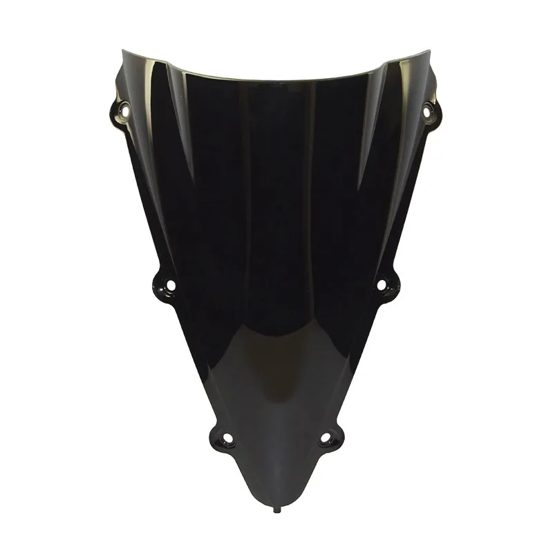 DSC03922a