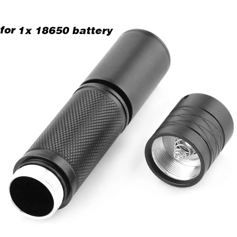 IR01 IR LED FLASHLIGHT (4)