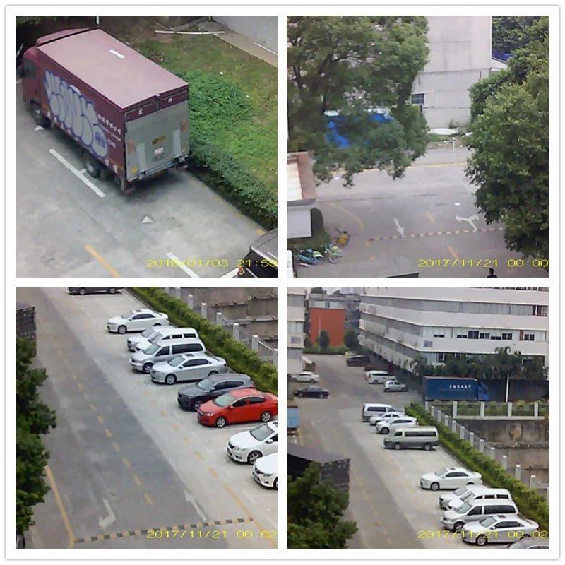 ip camera     wifi camera mini camera security camera       ip  ip camera wi-fi  kamera  7