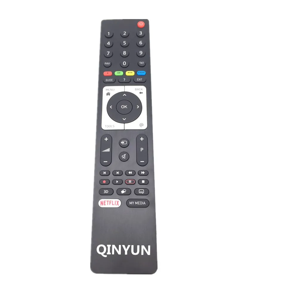 

TS3187R-6 Remote Control