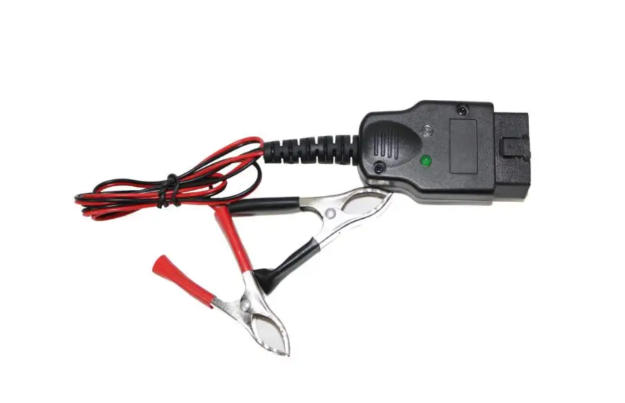 car battery Clips battery Clamps Auto Battery Replacement Tool Car ECU