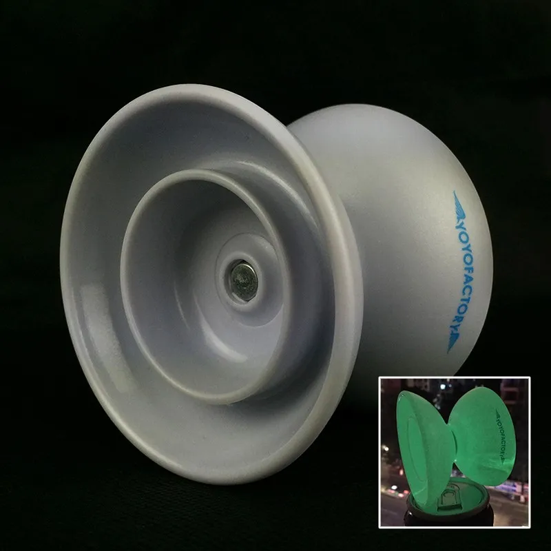 TB1Y9kQKVXXXXcOXpXXXXXXXXXX_!!0-item_pic