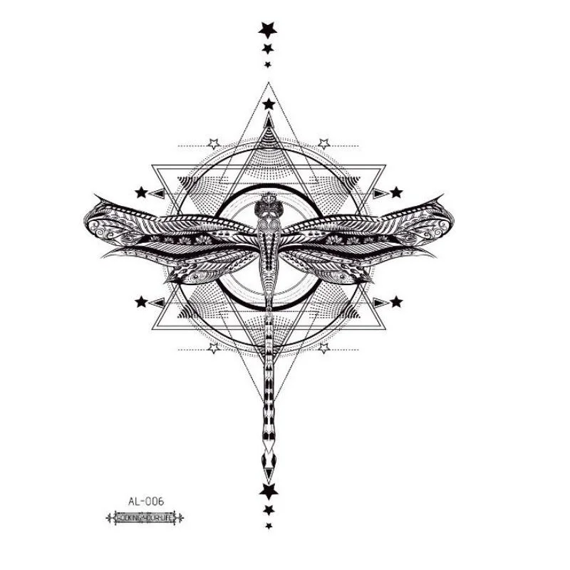 AL-006