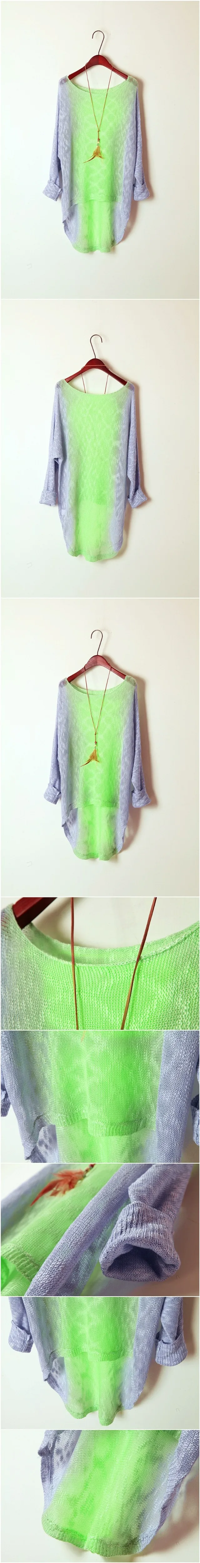 HTB1r8iwKVXXXXacXFXXq6xXFXXXZ