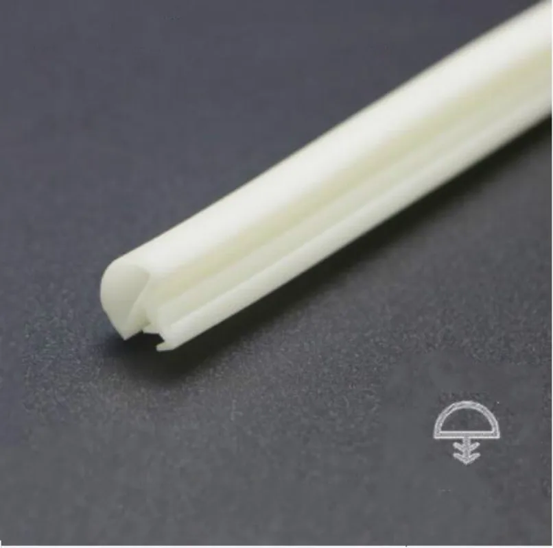 equipamentos para janelas